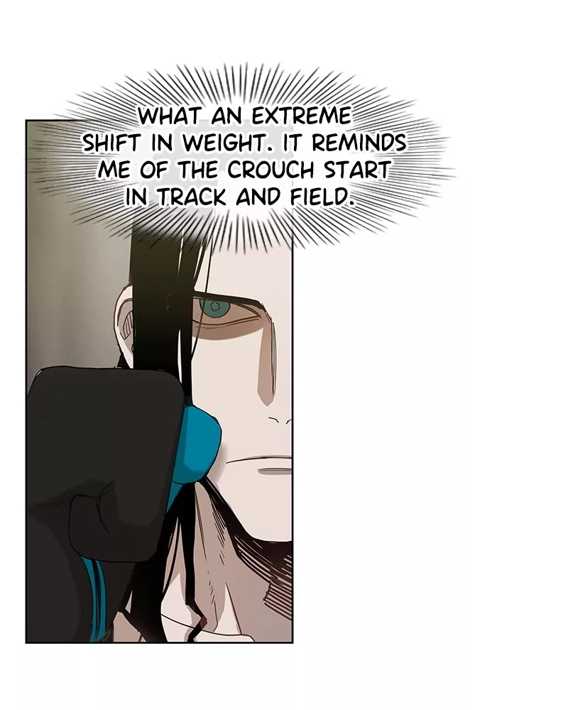 The Boxer, chapter 29, image 132
