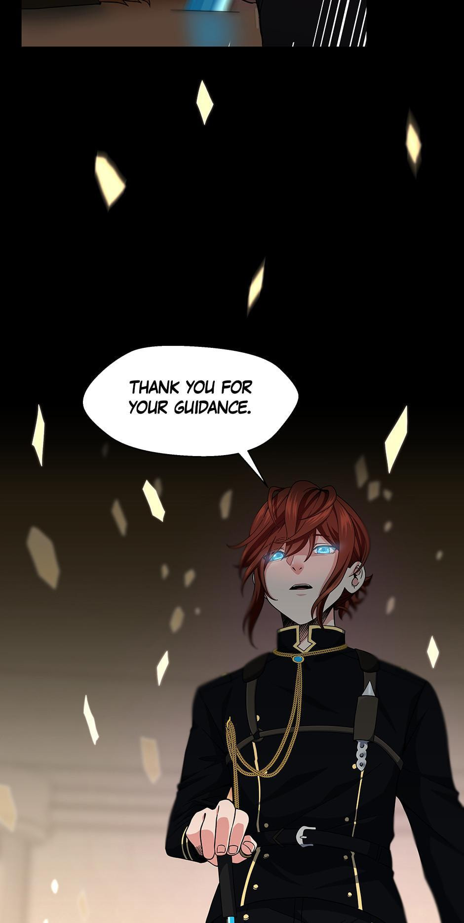 The Beginning After the End, chapter 95, image 2
