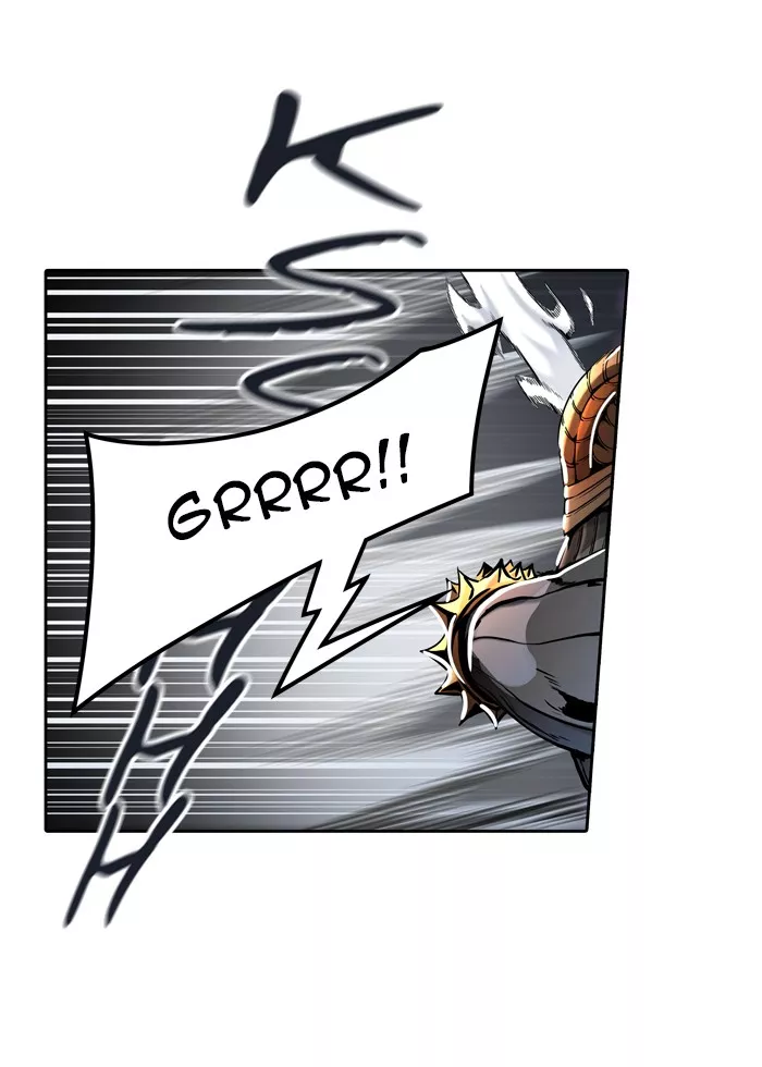 Tower of God, chapter 453, image 113