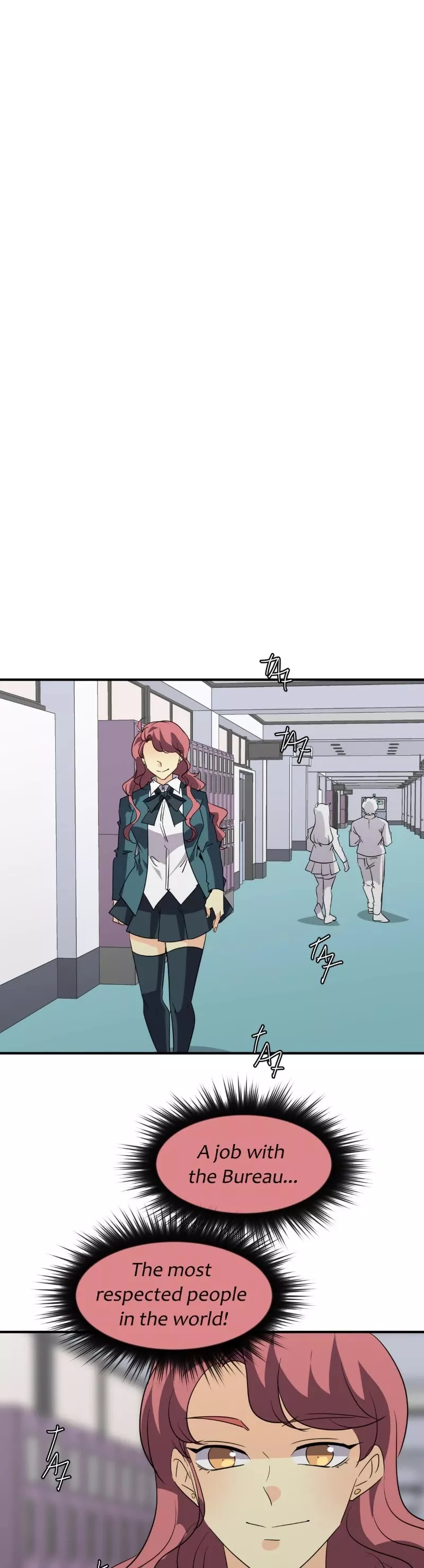 unOrdinary, chapter 356, image 5