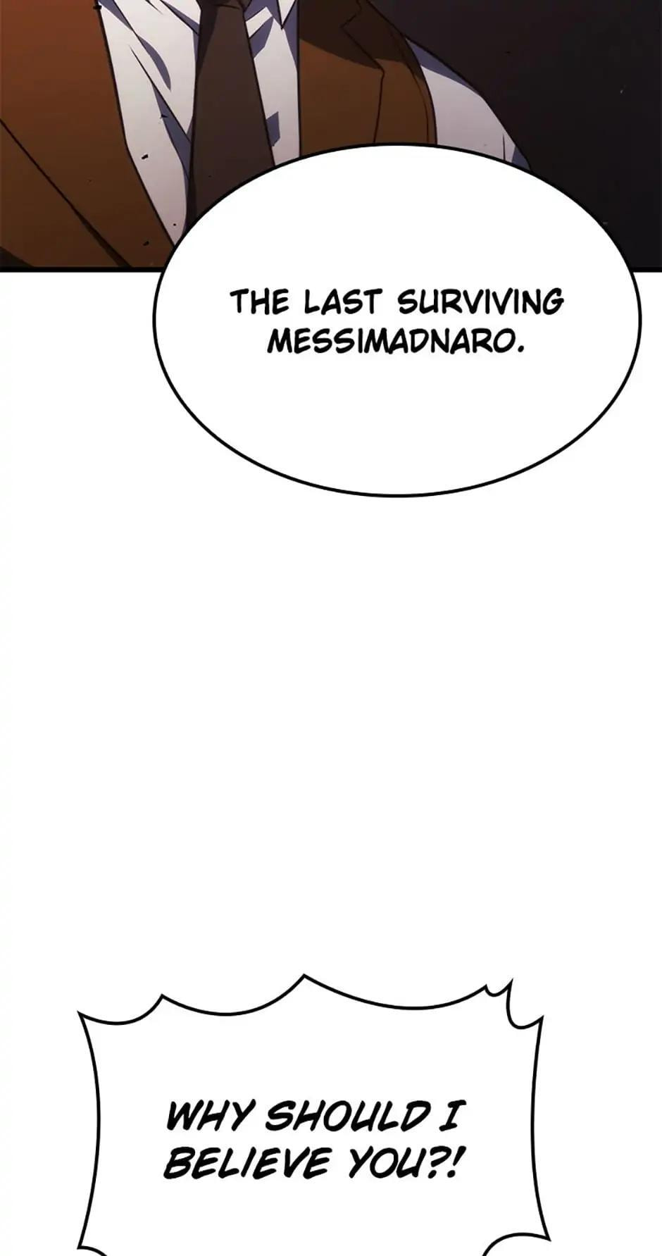 Revenge of the Baskerville Bloodhound, chapter 24, image 108