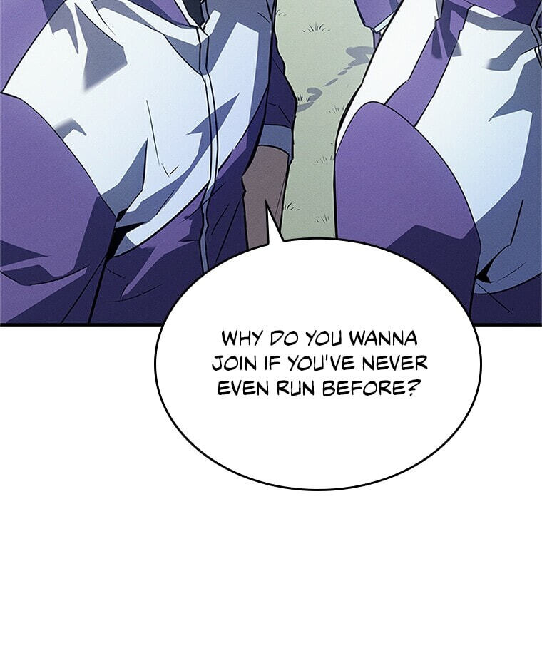 Solo Leveling, chapter 179.02, page 107