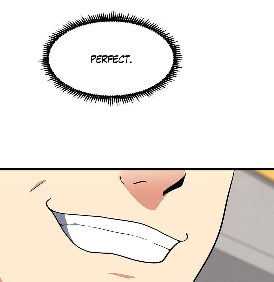 The Beginning After the End, chapter 92, image 62