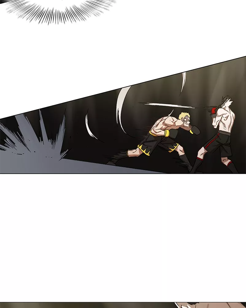 The Boxer, chapter 64, image 78