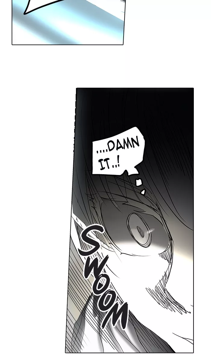 Tower of God, chapter 262, image 60