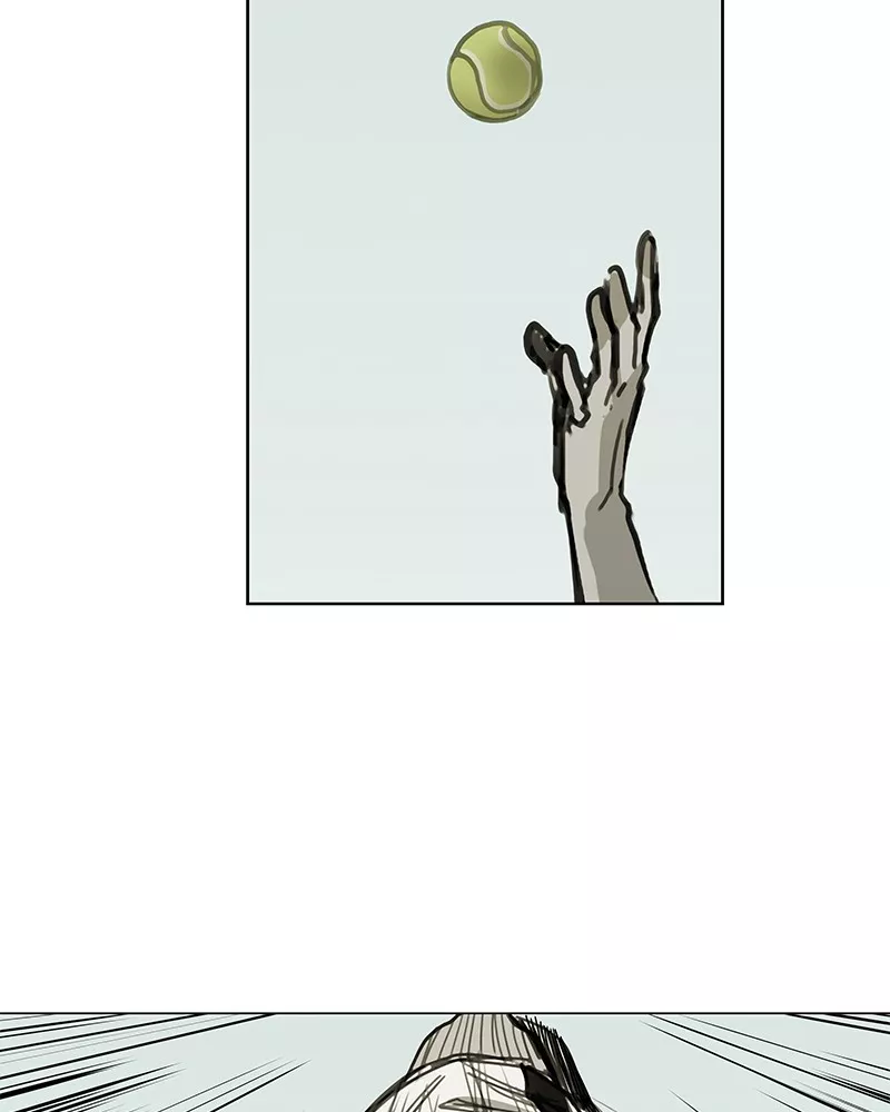 The Boxer, chapter 29, image 26