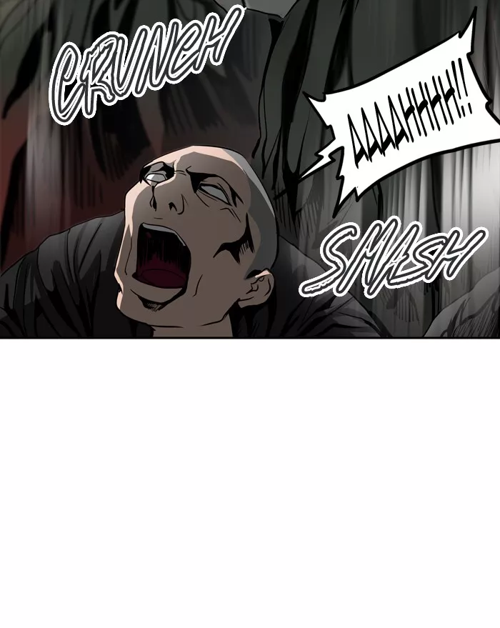 Tower of God, chapter 289, image 68