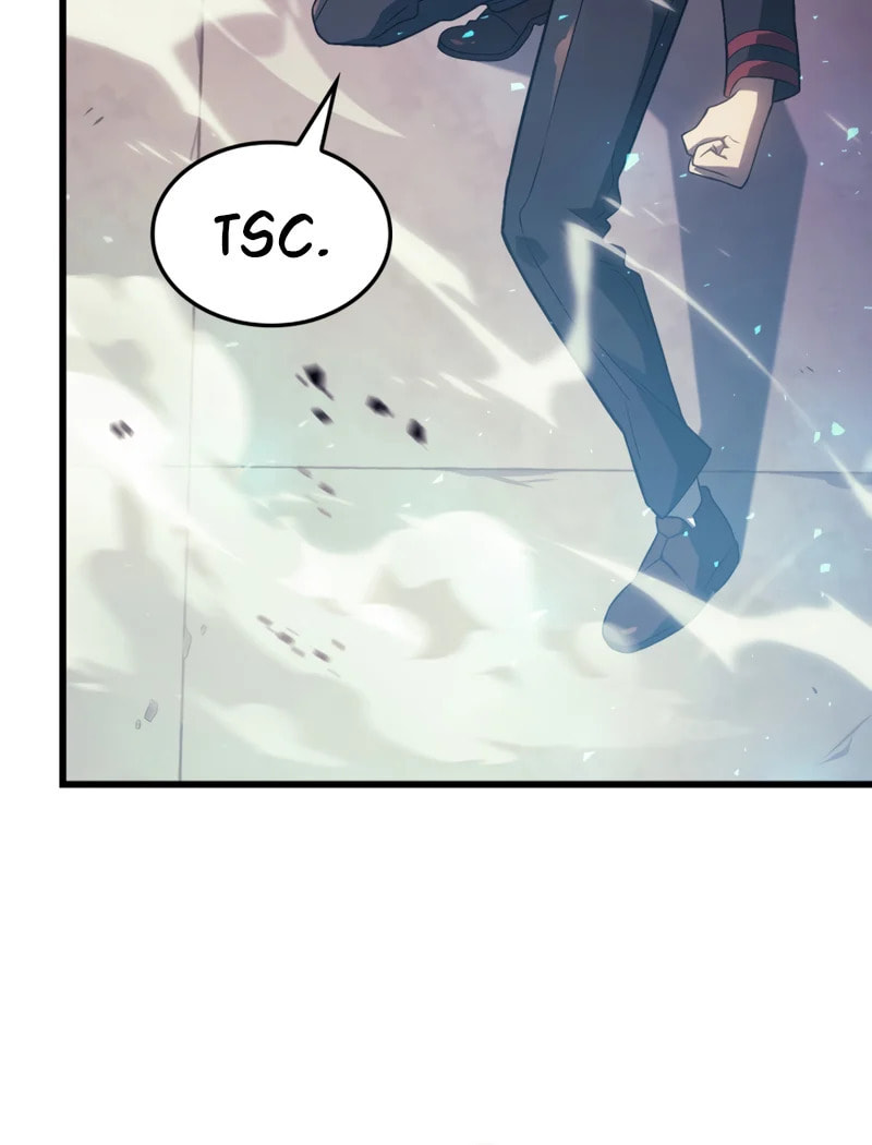 Revenge of the Baskerville Bloodhound, chapter 15, image 28