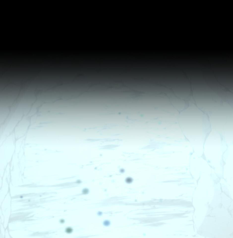 The Beginning After the End, chapter 149, image 113