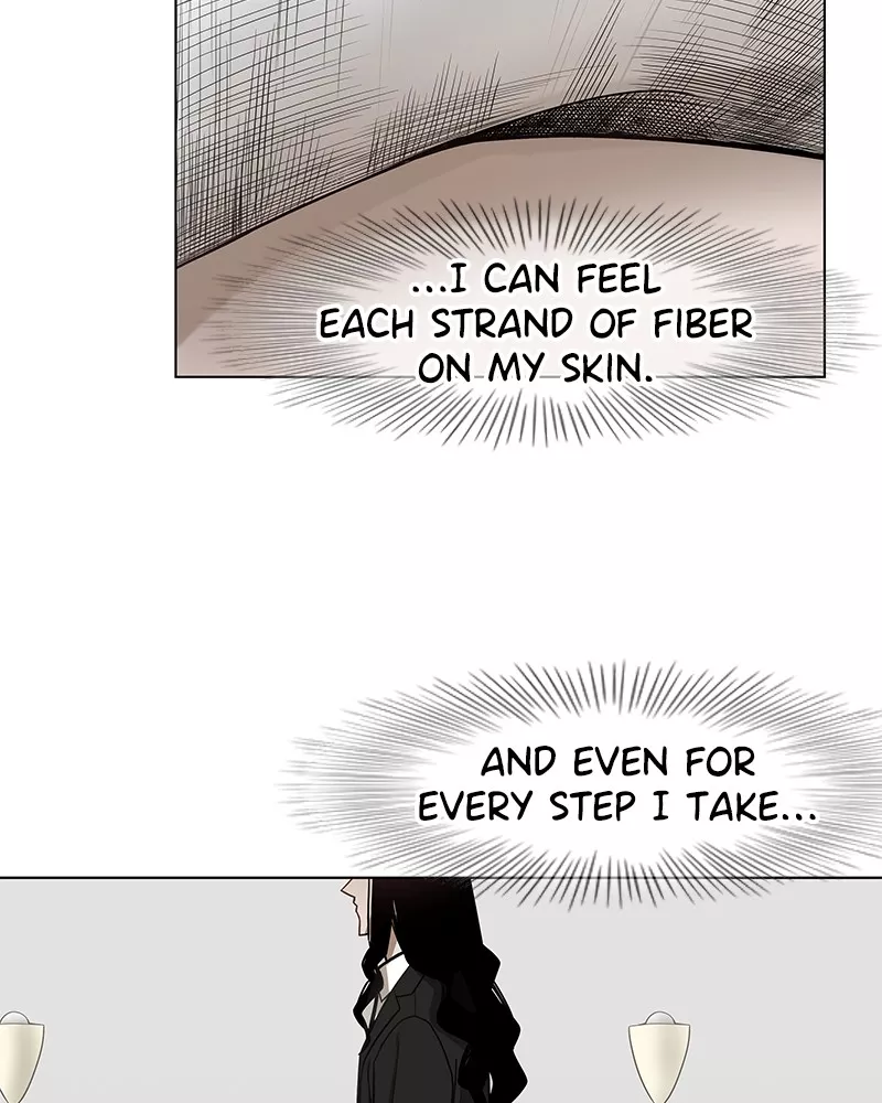 The Boxer, chapter 28, image 95
