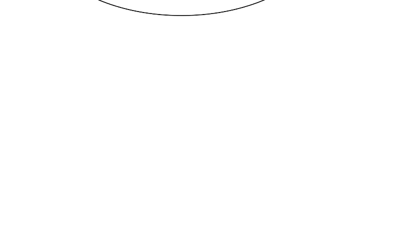 Tower of God, chapter 636, image 104