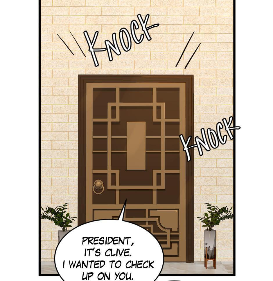 The Beginning After the End, chapter 88, image 119