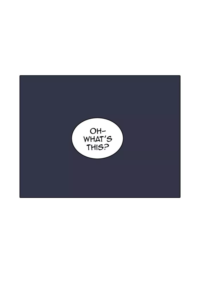 Tower of God, chapter 285, image 3