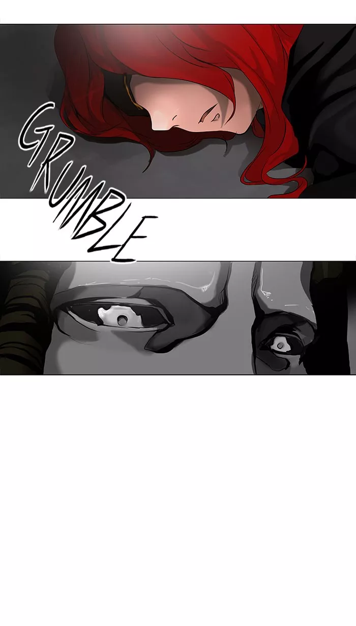 Tower of God, chapter 177, image 5