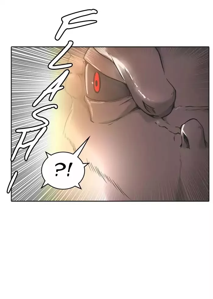 Tower of God, chapter 406, image 102