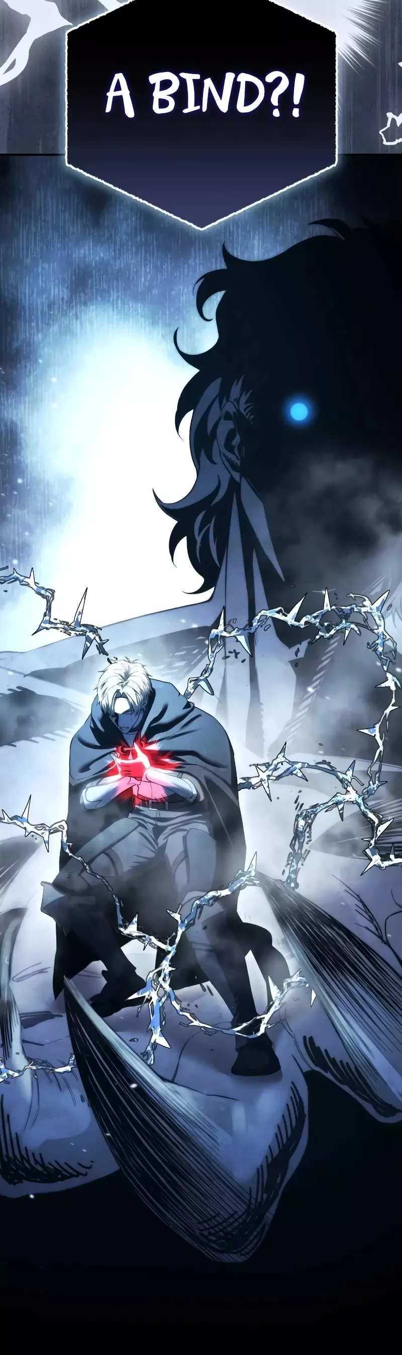 Star-Fostered Swordmaster, chapter 72, image 66