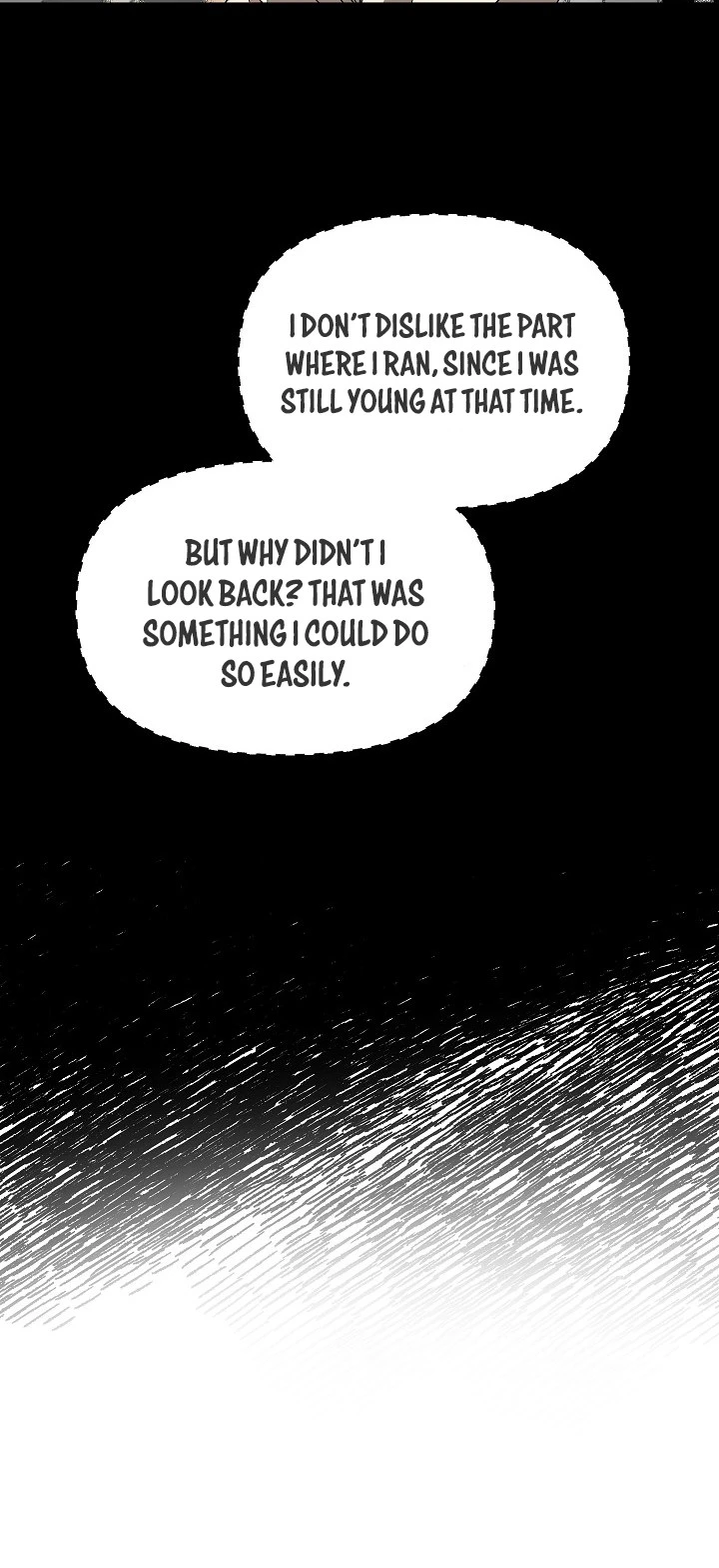 SSS-Class Suicide Hunter, chapter 45, image 5