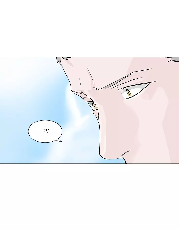 Tower of God, chapter 234, image 45