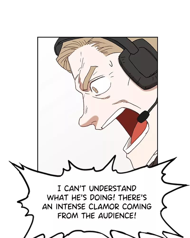 The Boxer, chapter 31, image 153