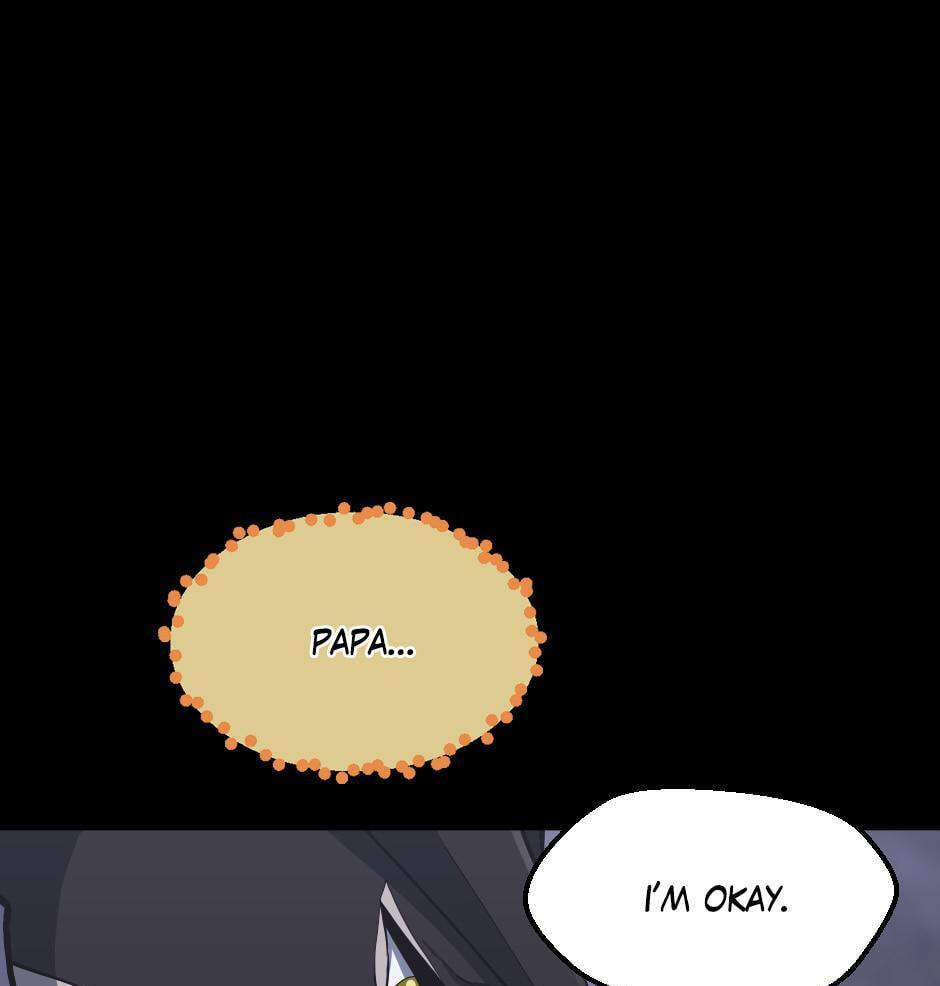 The Beginning After the End, chapter 120, image 35