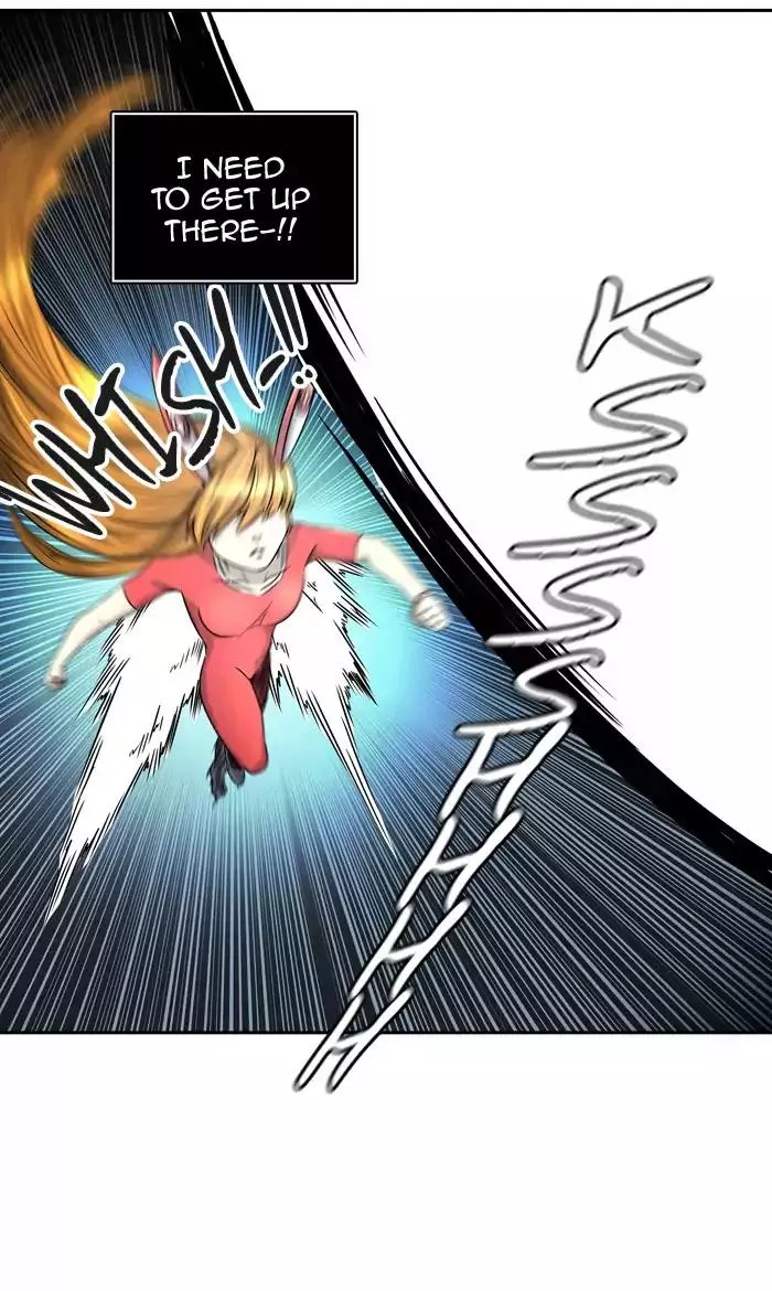 Tower of God, chapter 399, image 57