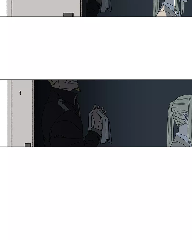 The Boxer, chapter 62, image 156