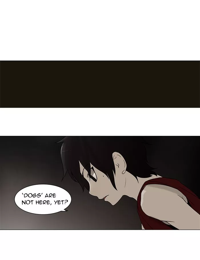 Tower of God, chapter 60, image 32