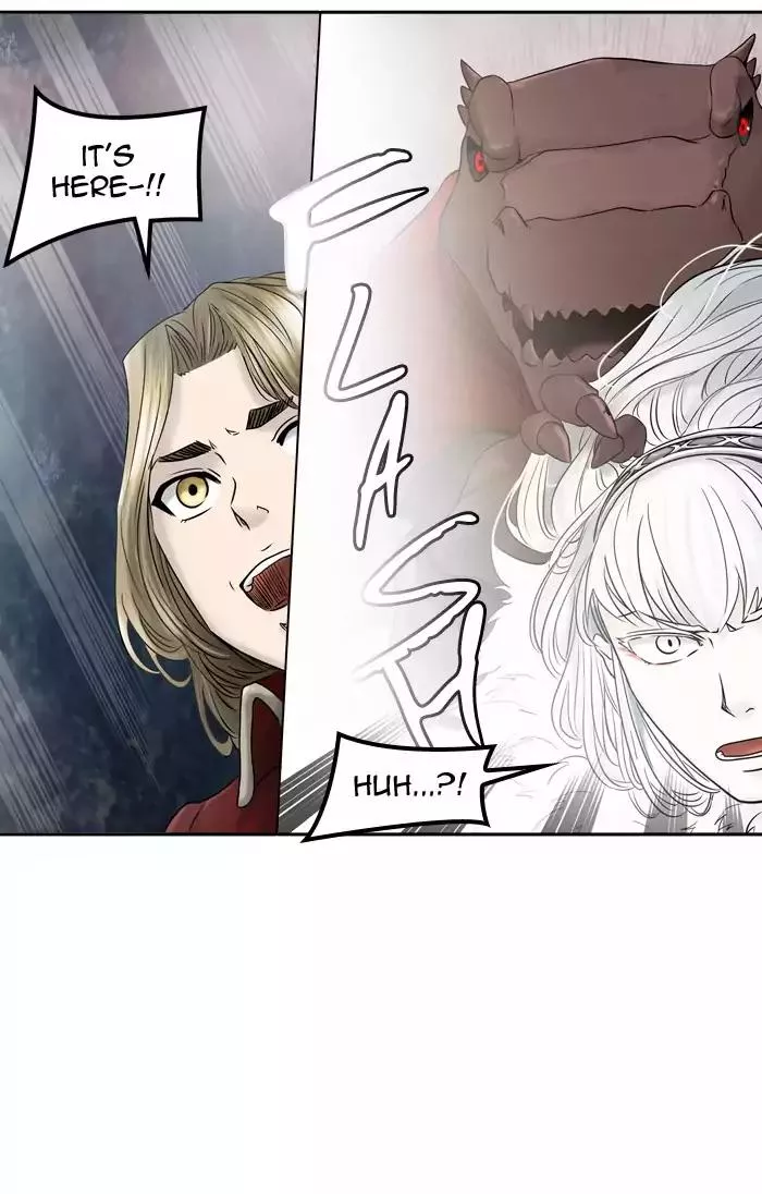 Tower of God, chapter 383, image 25