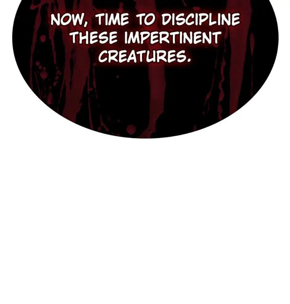 Revenge of the Baskerville Bloodhound, chapter 19, image 121