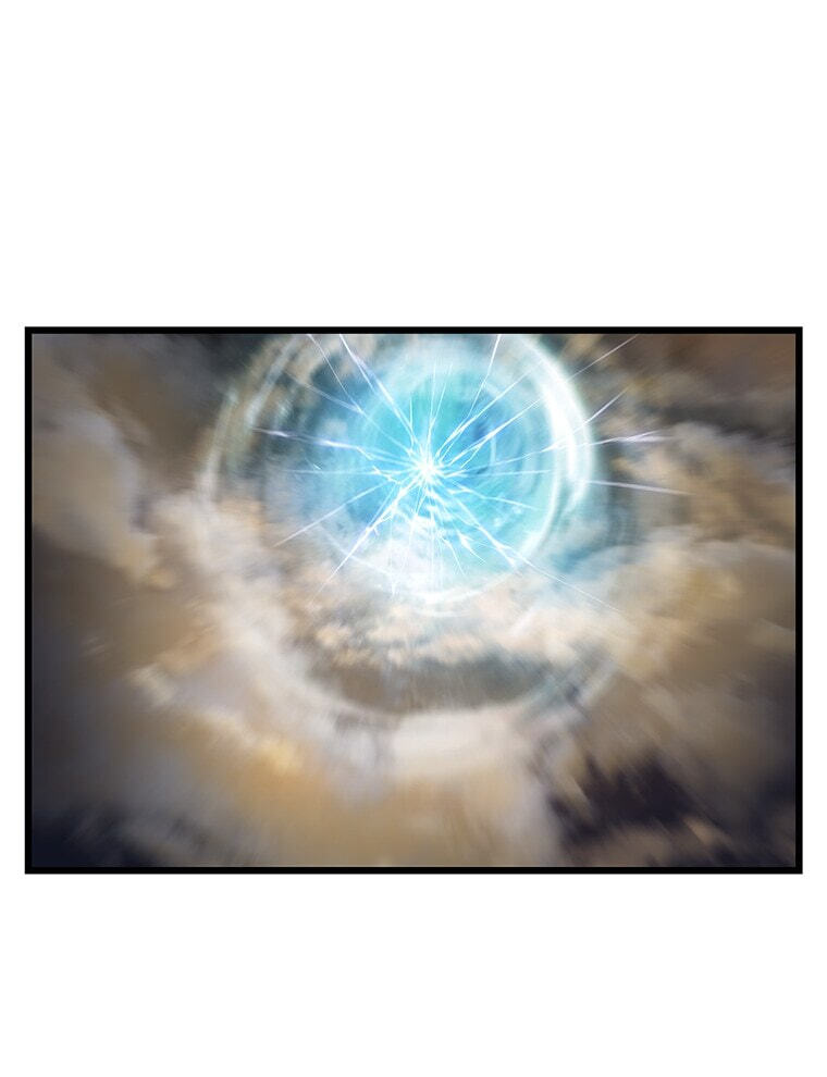 Solo Leveling, chapter 179.2, image 167