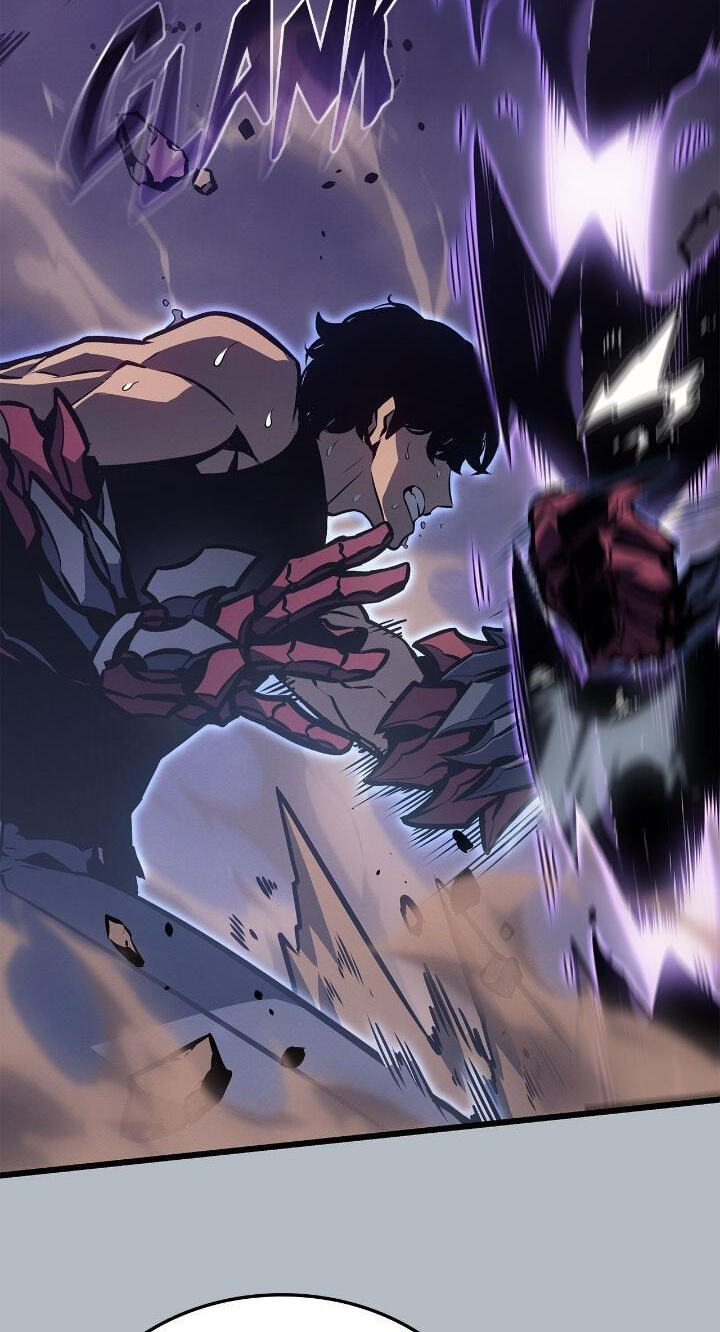 Solo Leveling, chapter 198, image 88