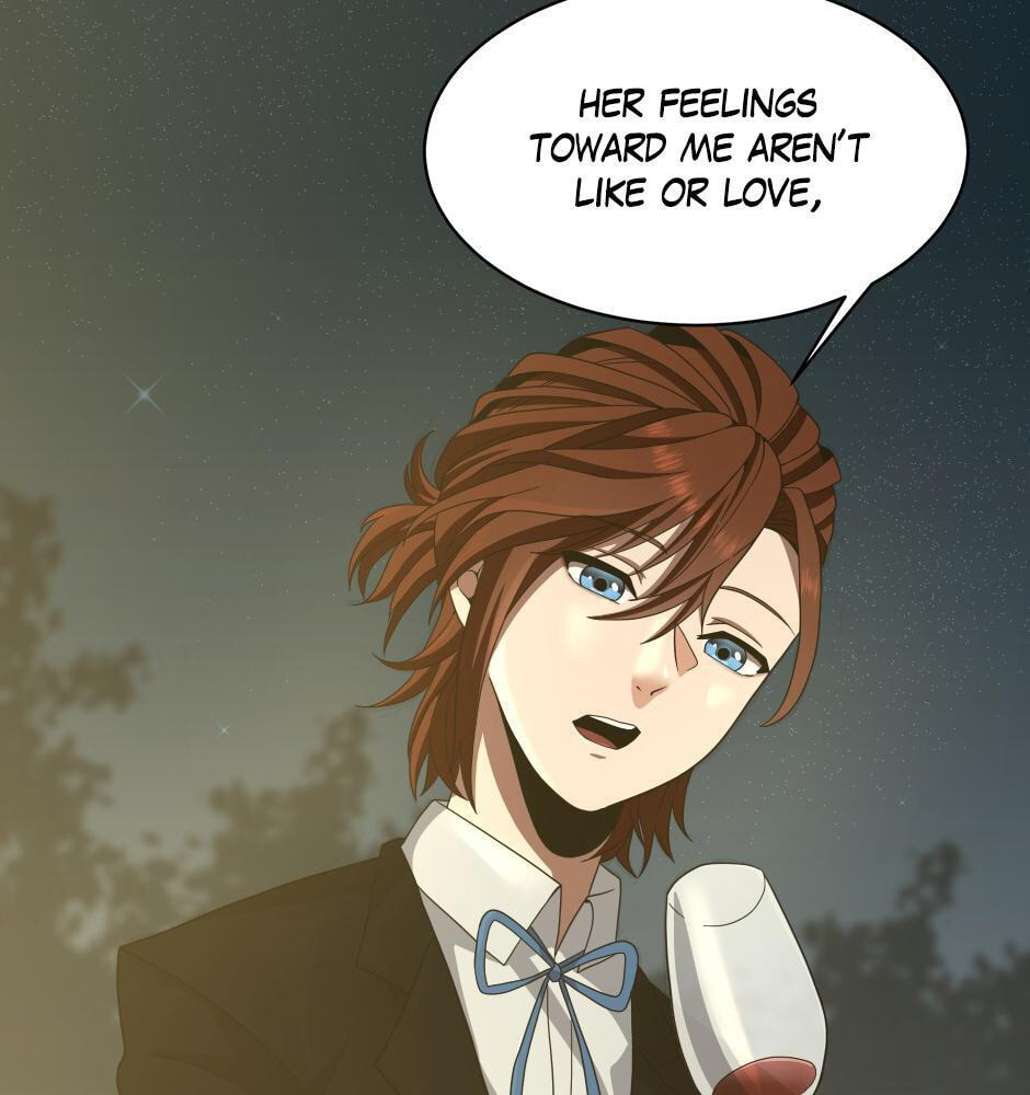 The Beginning After the End, chapter 84, image 72