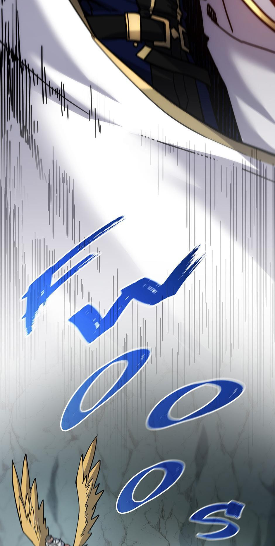 The Beginning After the End, chapter 239, image 92