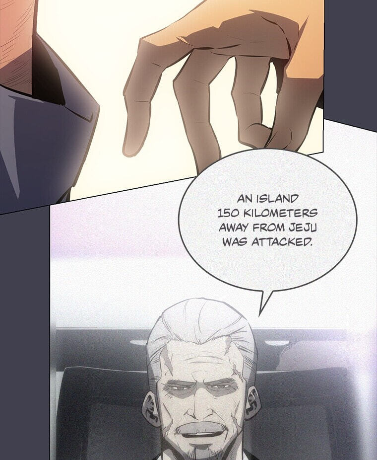 Solo Leveling, chapter 179.12, image 119