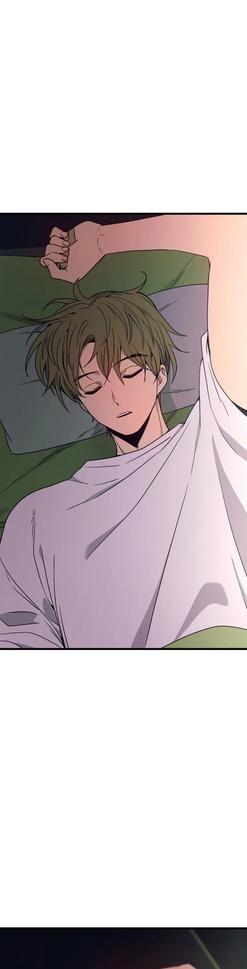 My Bias Gets on the Last Train, chapter 86, image 57