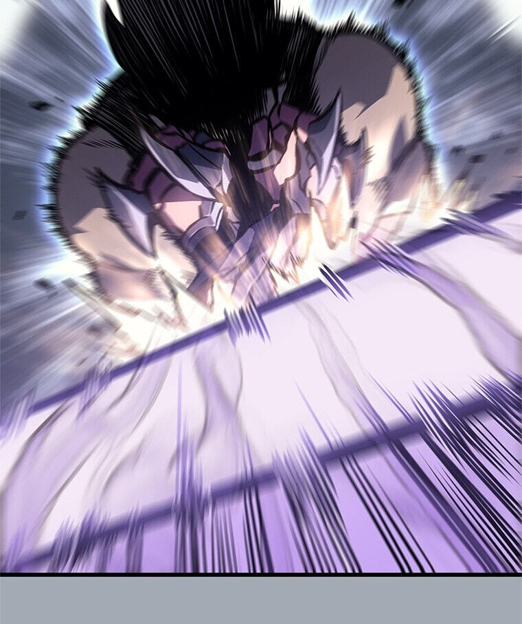 Solo Leveling, chapter 179.16, image 130