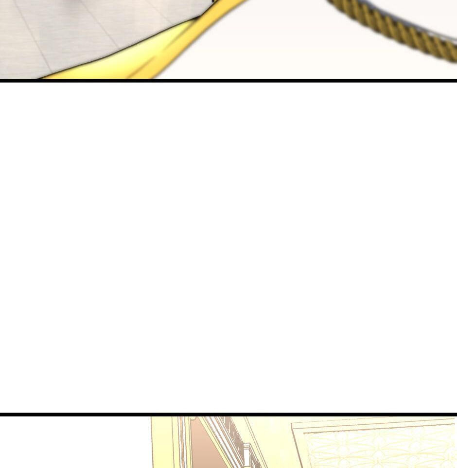 The Beginning After the End, chapter 108, image 52