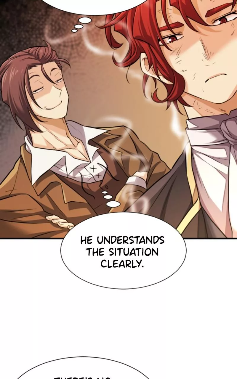 The Greatest Estate Developer, chapter 75, image 26