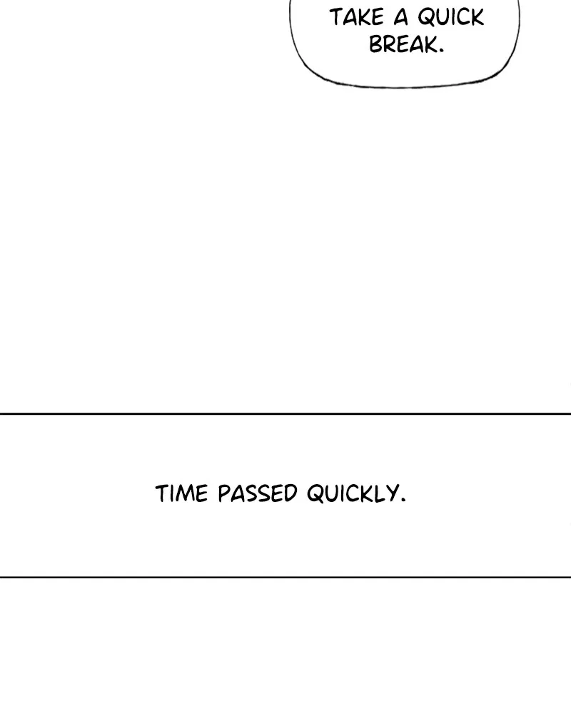 The Boxer, chapter 85, image 62