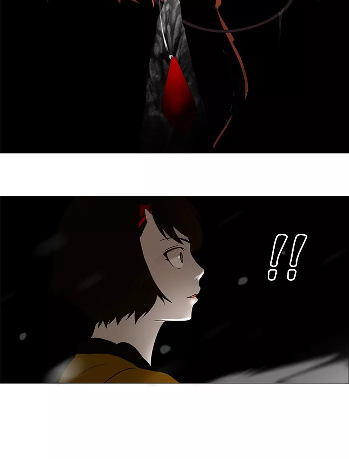 Tower of God, chapter 64, image 21