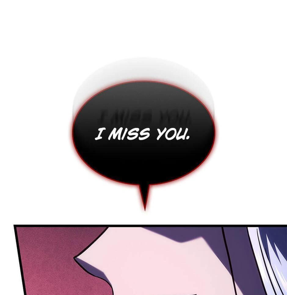 Revenge of the Baskerville Bloodhound, chapter 107, image 28