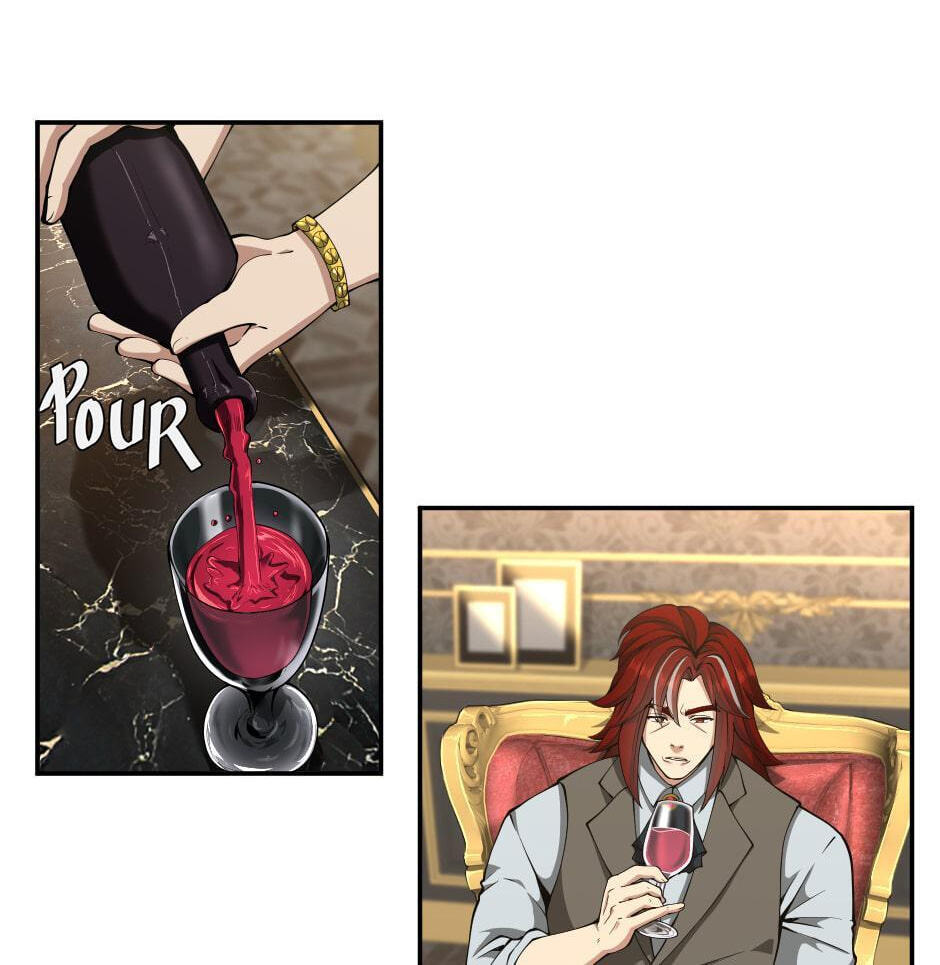 The Beginning After the End, chapter 144, image 74