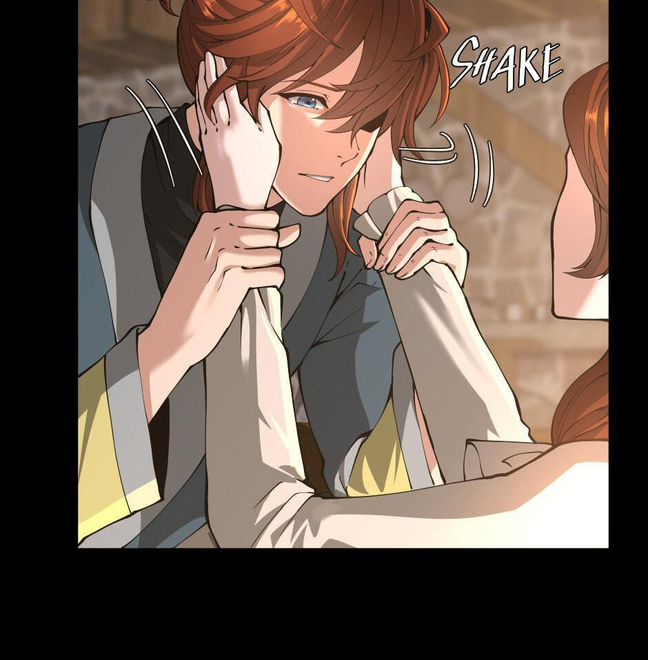The Beginning After the End, chapter 149, image 12