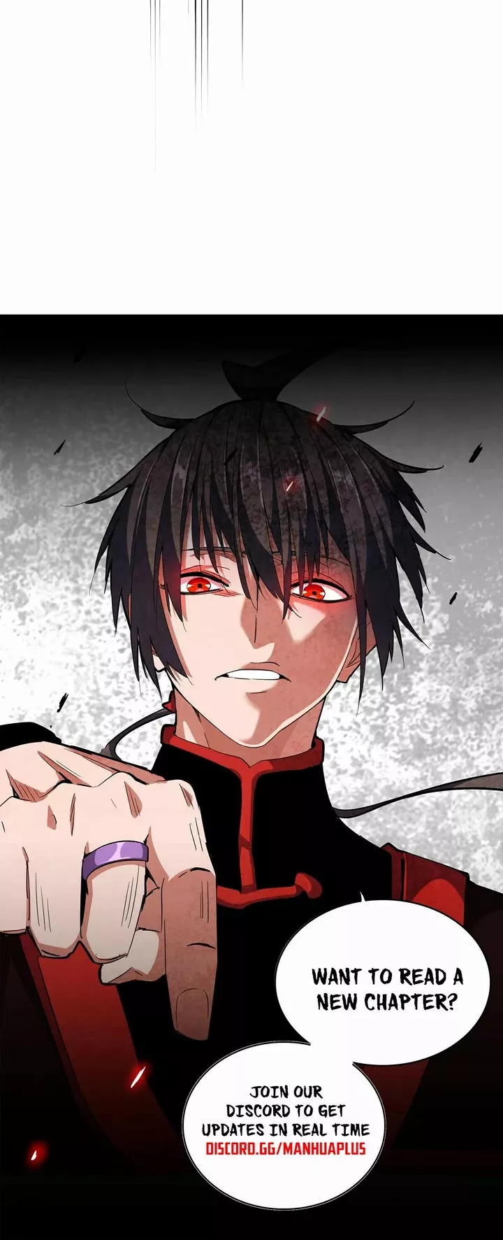 Magic Emperor, chapter 647, image 24