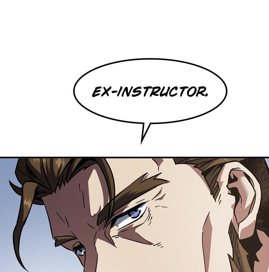 The Beginning After the End, chapter 251, image 149