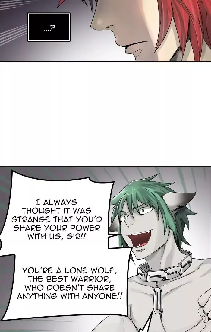 Tower of God, chapter 438, image 112
