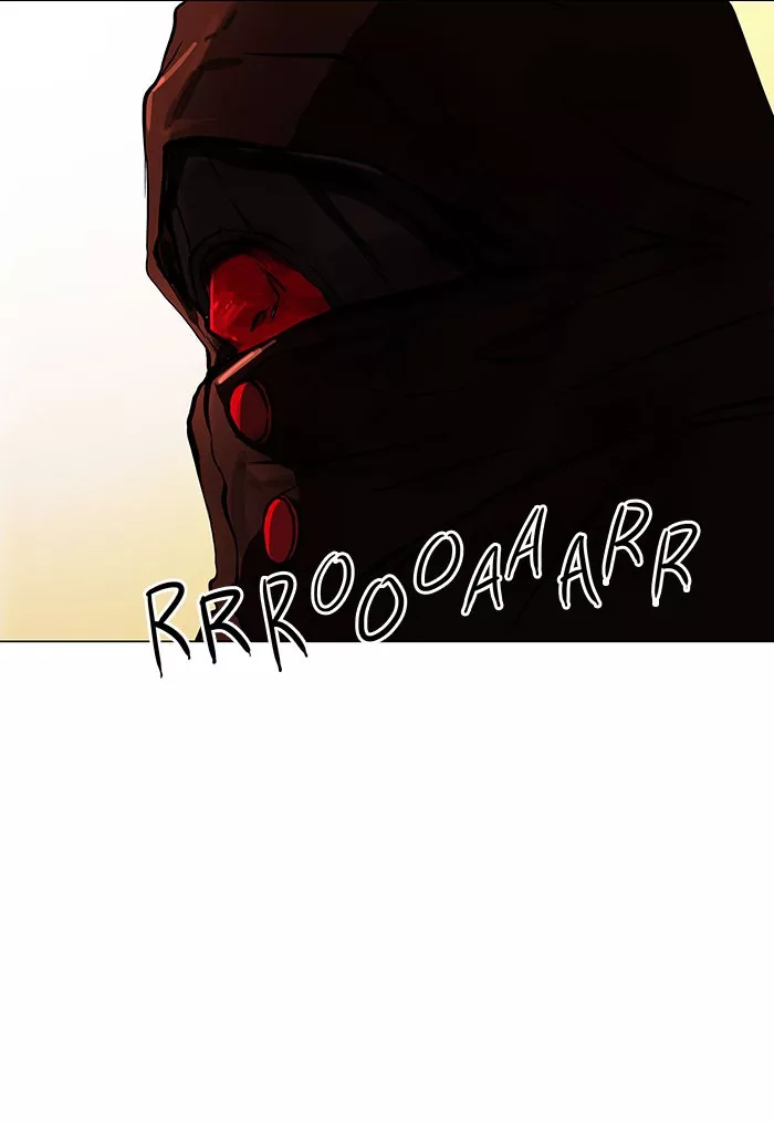Tower of God, chapter 25, image 12