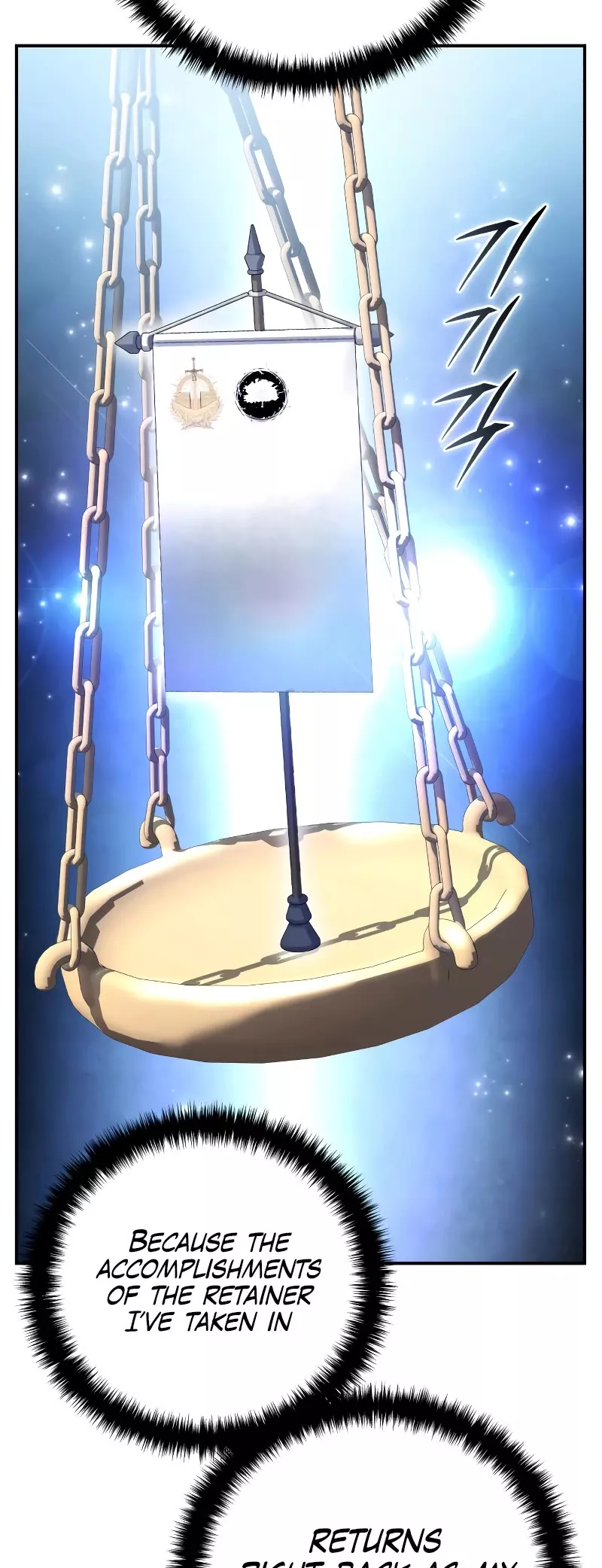 Star-Fostered Swordmaster, chapter 62, image 66