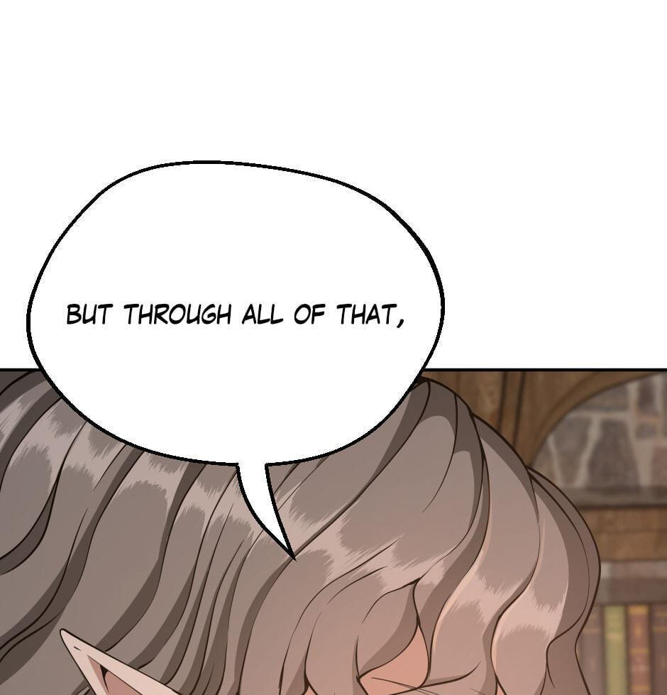 The Beginning After the End, chapter 132, image 43