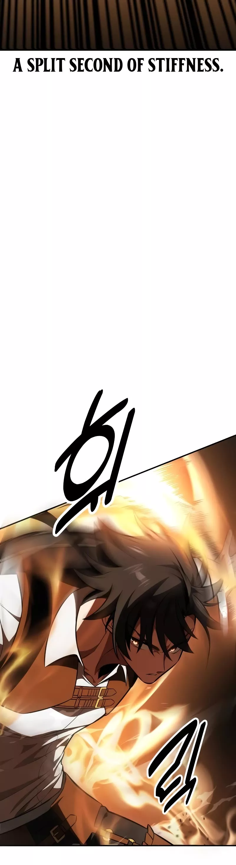 I Killed the Main Player, chapter 31, image 31